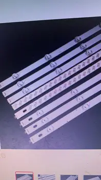 

20sets for new parts of 42inch