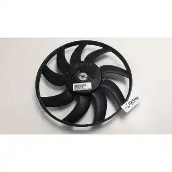 

8K0959455K ELECTRIC FAN AUDI A4 BER. (B8)