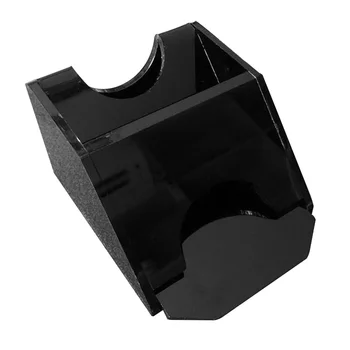 

Accessories Distribute Poker Casino Durable Playing Card Blackjack Portable Home Game Table Dealing Shoe Universal Shuffler