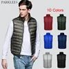 Coats 