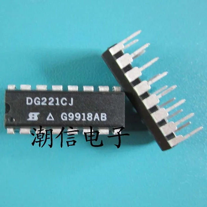 Udn X Купить Оптом