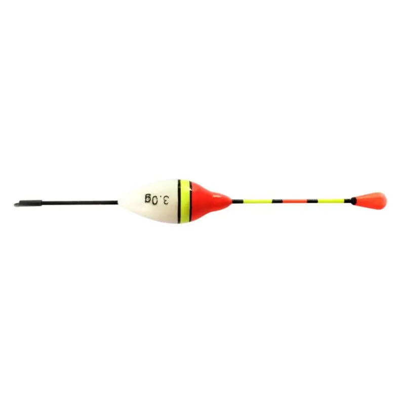 OY0046 (6)