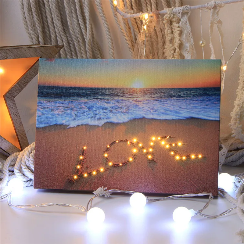 8 - DCH81015602_20181015110426127