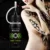 7 Color Lasting Tattoo Cream Safe Waterproof DIY Tattoo 10ml Natural No Harm No Pain Reach 7-10 Days Natural Effect NEW