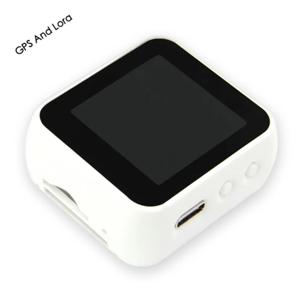 Hd89265a4cc1548c0a1171528cd04dd0cf