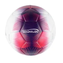 Official Professional Soccer Team PU Ball Seamless High Goal Size Football Quality Ball Match Balls Durable 5 League Match Ball