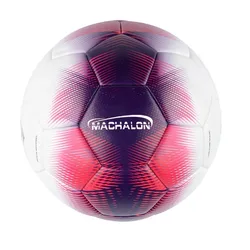 Official Professional Soccer Team PU Ball Seamless High Goal Size Football Quality Ball Match Balls Durable 5 League Match Ball