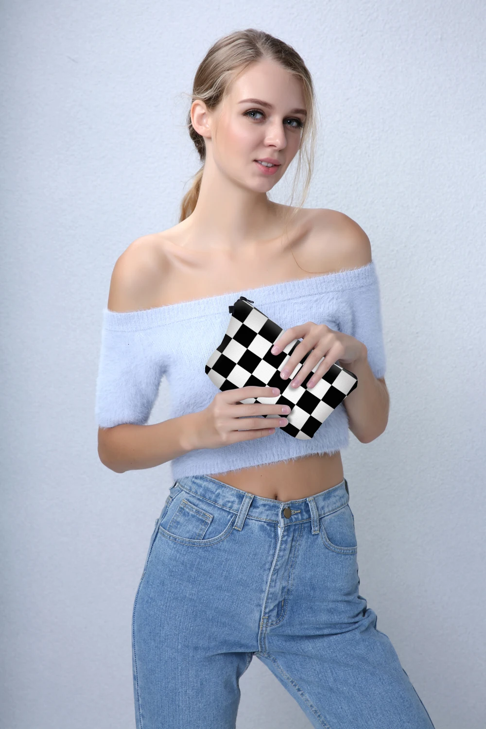 51782 - 副本 (5).jpg_.webp