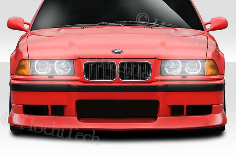 E36 92-98