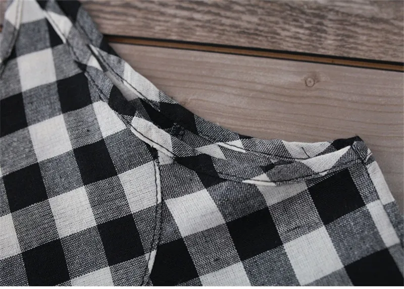 2020 Loose Plaid Maternity Pants Strap Rompers Trousers for Casual Pregnant Women Overalls Uniforms Jumpsuit Clothings Plus Size