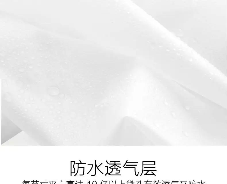 Стильный плащ-дождевик с капюшоном, унисекс, дождевик, мотоциклетная дождевик, Водонепроницаемые Дождевики для женщин, дождевик II50YY