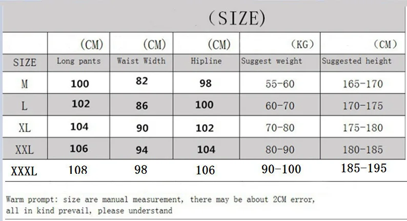 LYFT PIPING STRETCH PANTS Mens Sweatpants Running Sports Jogging Pants Men Trouser Tracksuit Gym Fitness Bodybuilding Men Pants