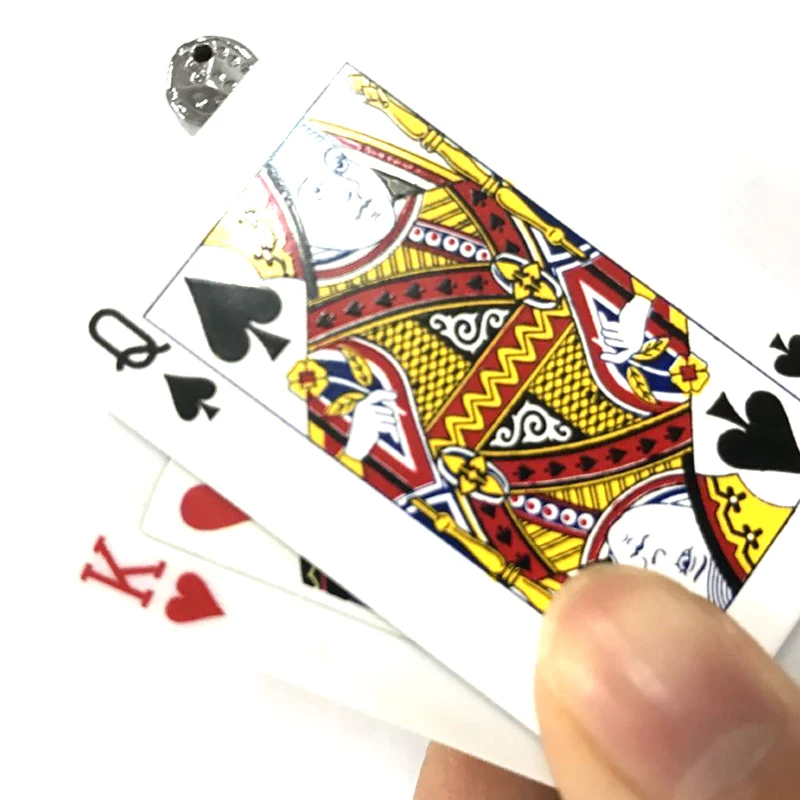 Q-1
