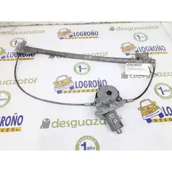 

0068201942 WINDOW LIFTER FRONT LEFT MERCEDES VITO (W638) COMBI