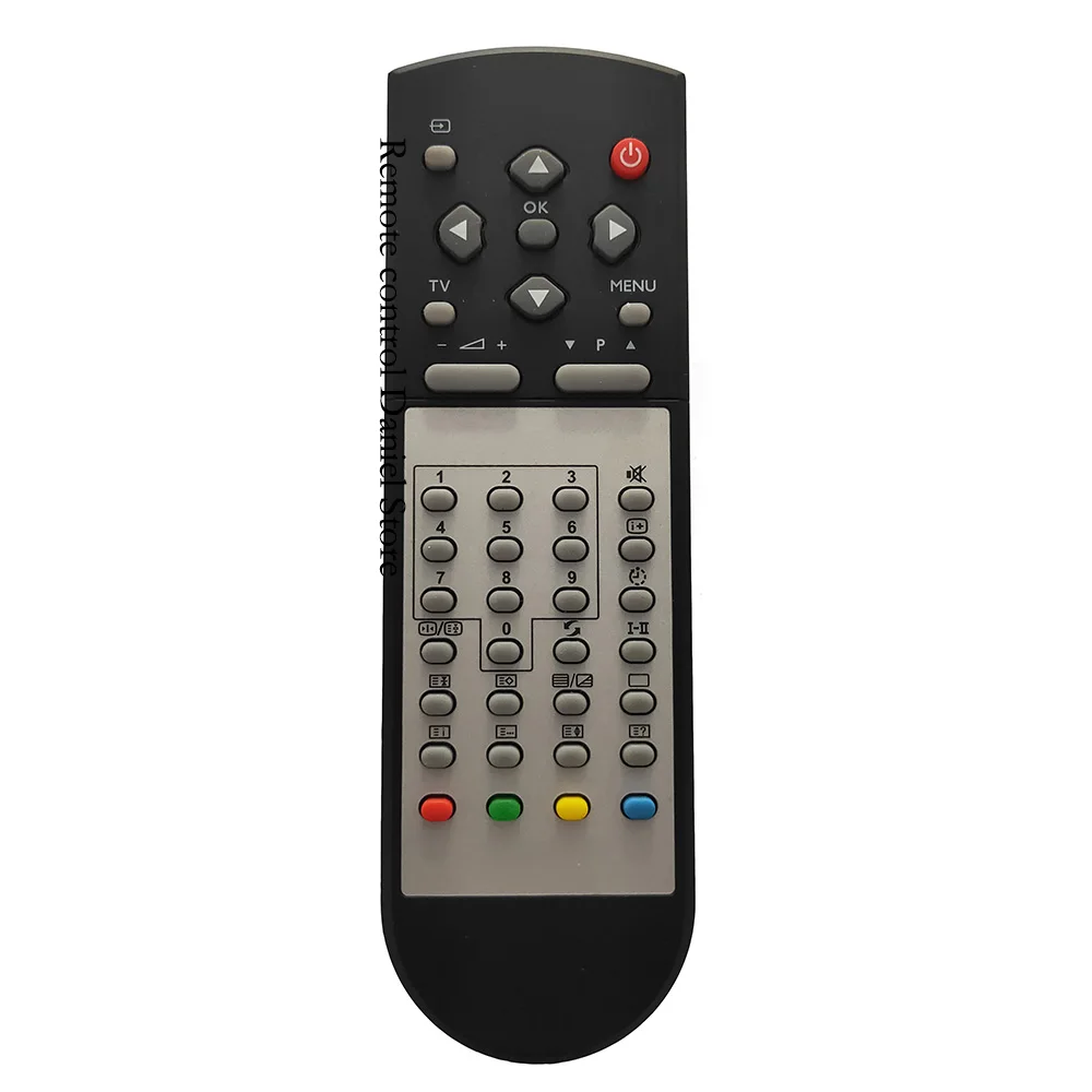 

Original Remote control for BenQ TV VP2212 VP2202 ST095002011