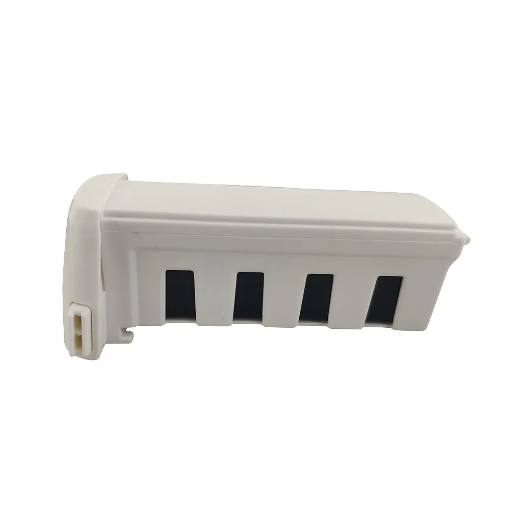HIINST 2PCs11.4V 3100mAh Lipo батарея высокой емкости для Hubsan Zino H117S GPS RC Дрон высокого качества