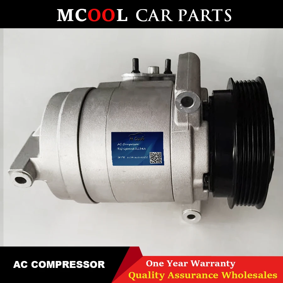H429e278d560e4cdc9e061b5bc2ebf79fO