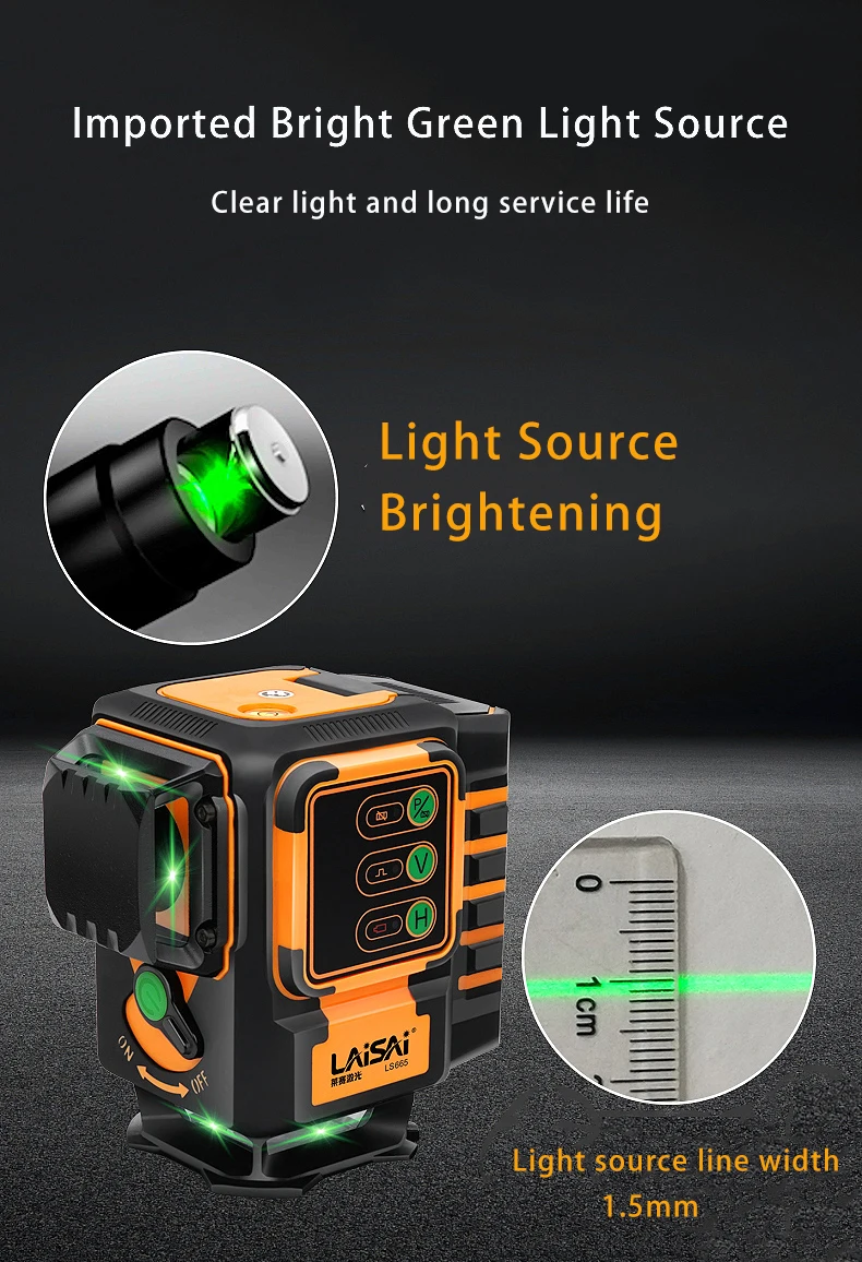 O1CN01AFNMoY1DItONPgxEy_!!3832110194