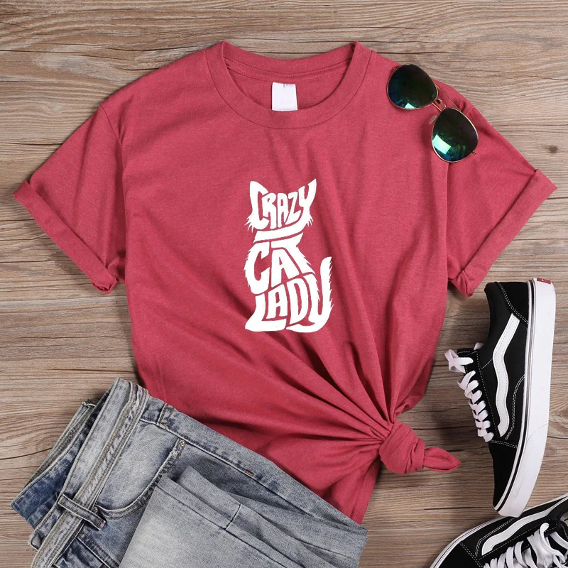 HeatherRed-White