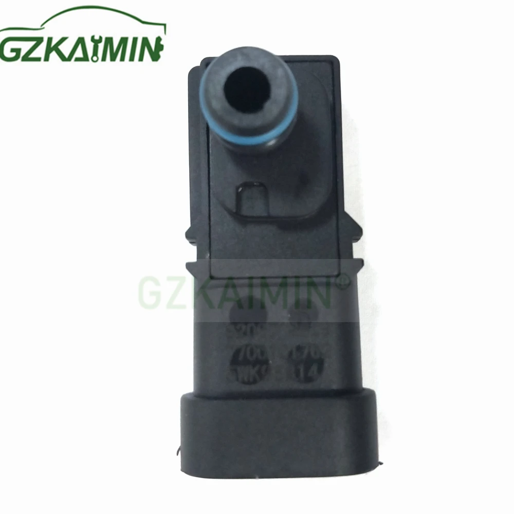Датчик давления OEM 8200719629 5WK96814 6PP009400-131 7472144 93198487 для Renault Clio Megane Scenic Nissan | Автомобили