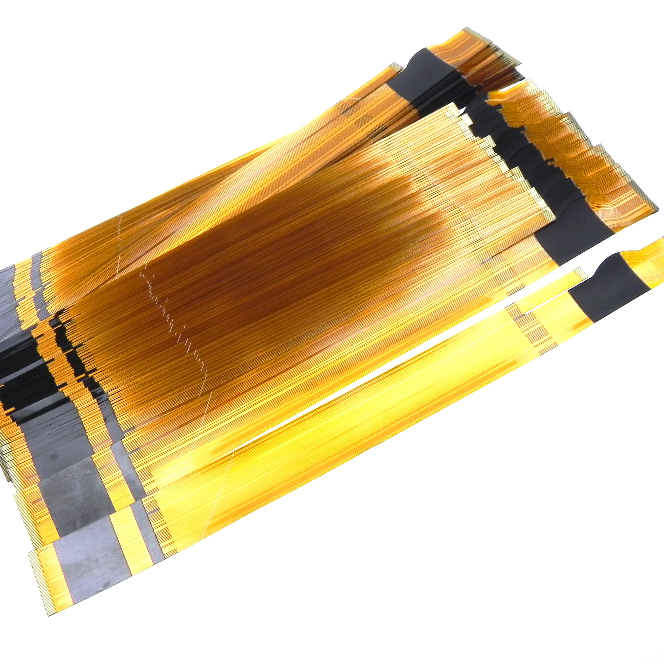 emissor de luz do plano original cabo fpc 02