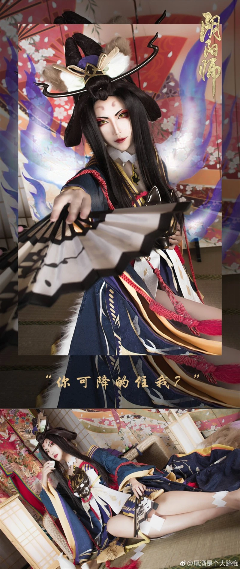 TB2vP5Zg5OYBuNjSsD4XXbSkFXa_!!404935499