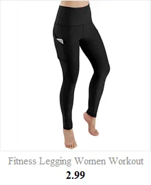 Женские леггинсы, женские модные леггинсы для тренировок, фитнеса, спорта, спортзала, бега, спортивные штаны, сексуальная женская одежда# A