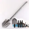 WIY Tools Store
