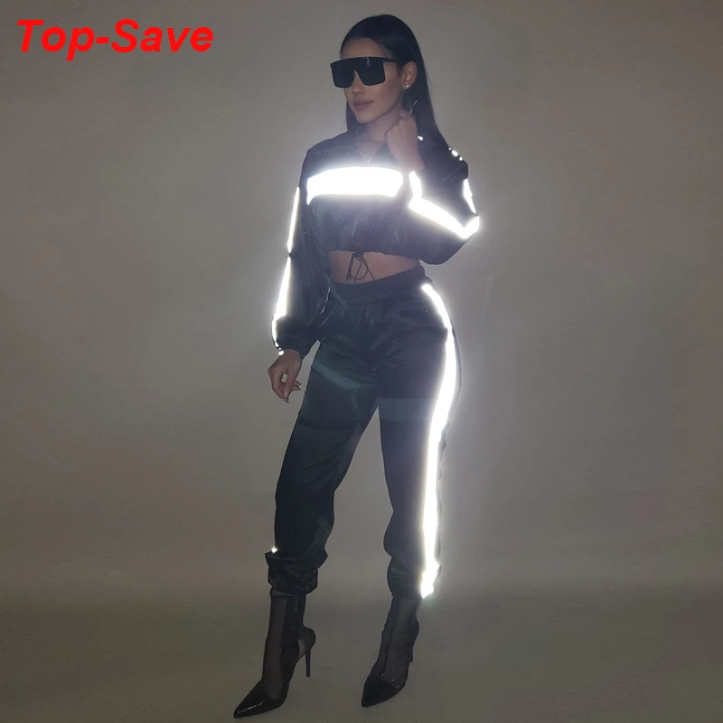 hot birthday outfits