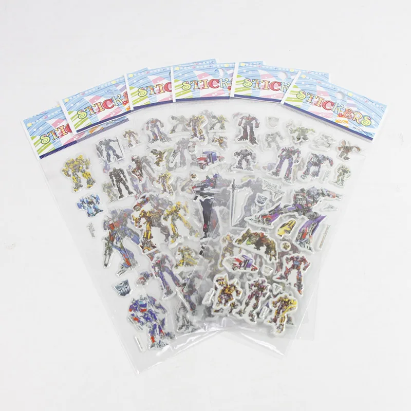 HTB19glPSxYaK1RjSZFnq6y80pXaR