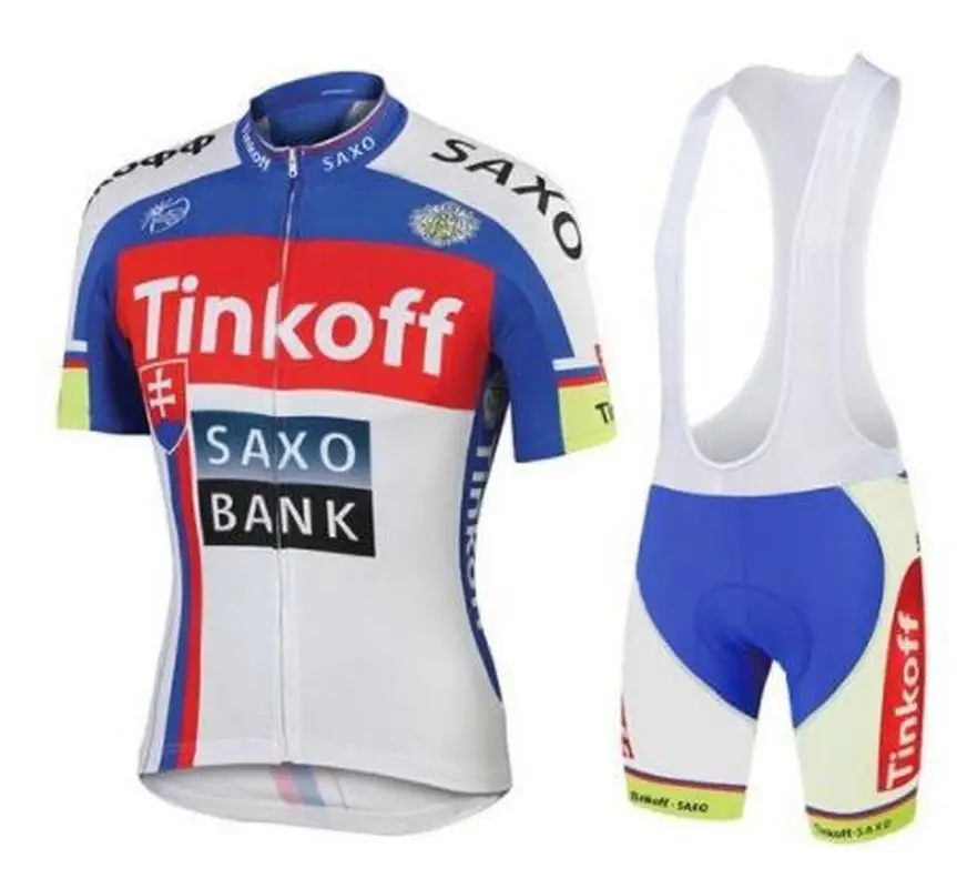 

Men's Bike Uniform 2020 Ropa Ciclismo Mujer Mtb Cycling Clothing Summer Cycling Kit Short Sleeve Maillot Ciclismo Cycling Set