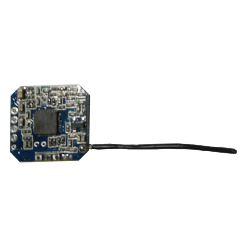 2,4G Беспроводная передача видео Modul/XL27014