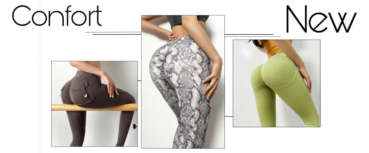 KE fitness Store - Amazing products with exclusive discounts