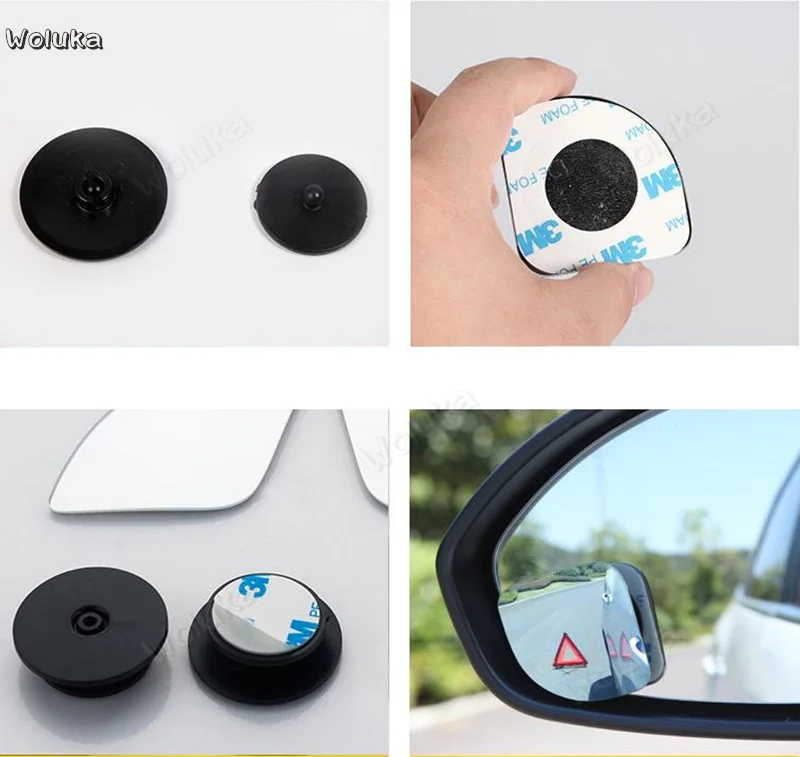 360截图20190912132140957