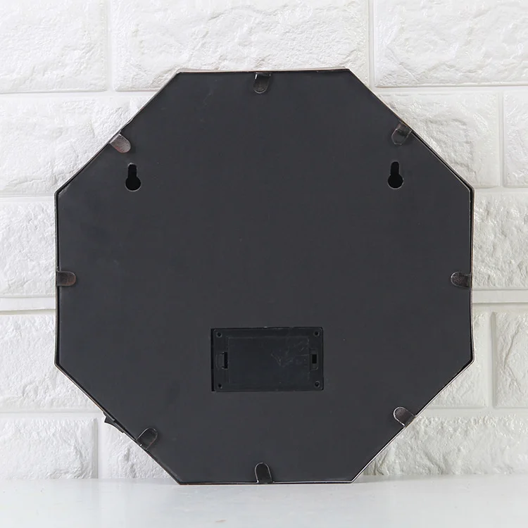 3392659057_101480282