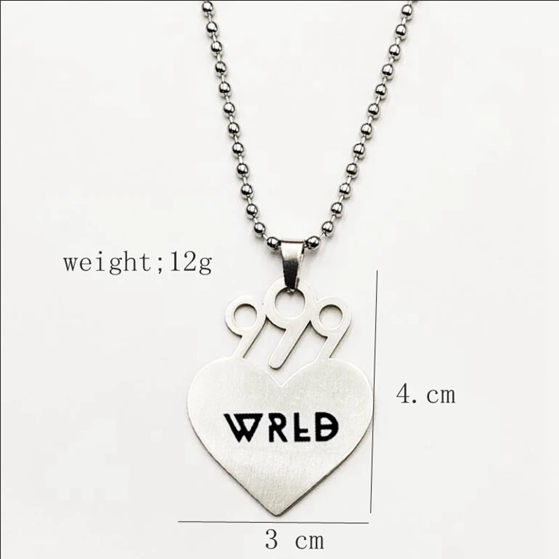 QQ截图20200302115029