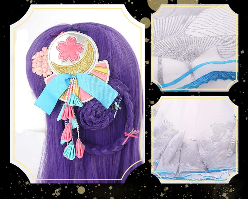 O1CN01M7nnU92FjZqS5uVKw_!!47308916