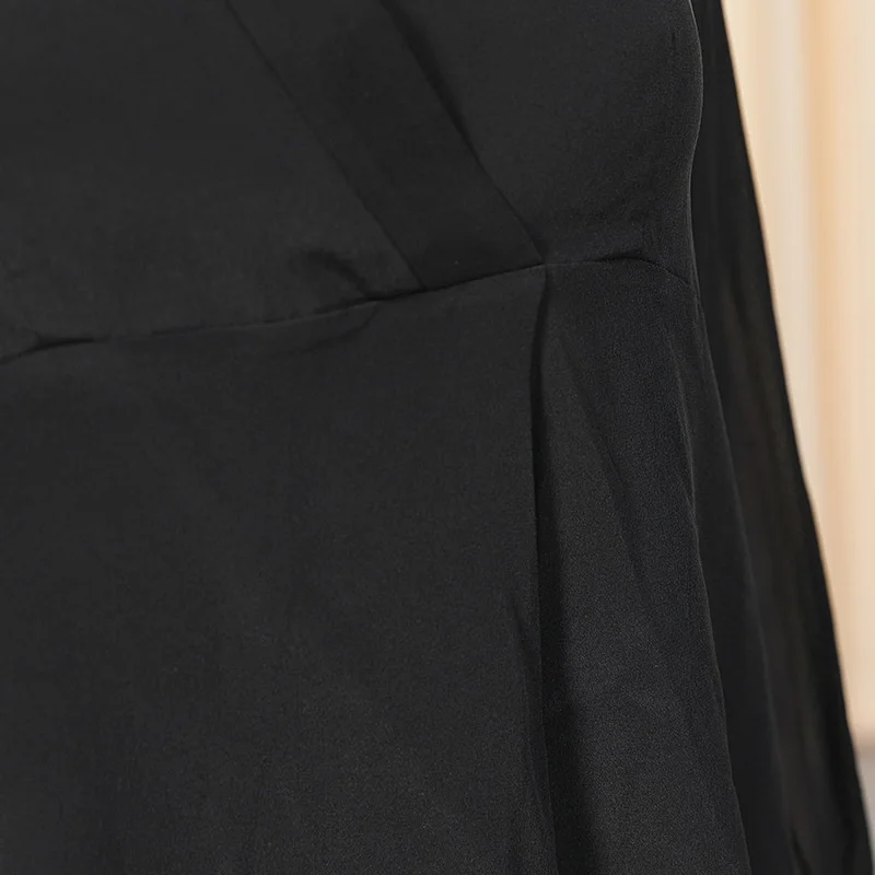 BK-6025 6 Inch E-Book Reader 800x600 Resolution E