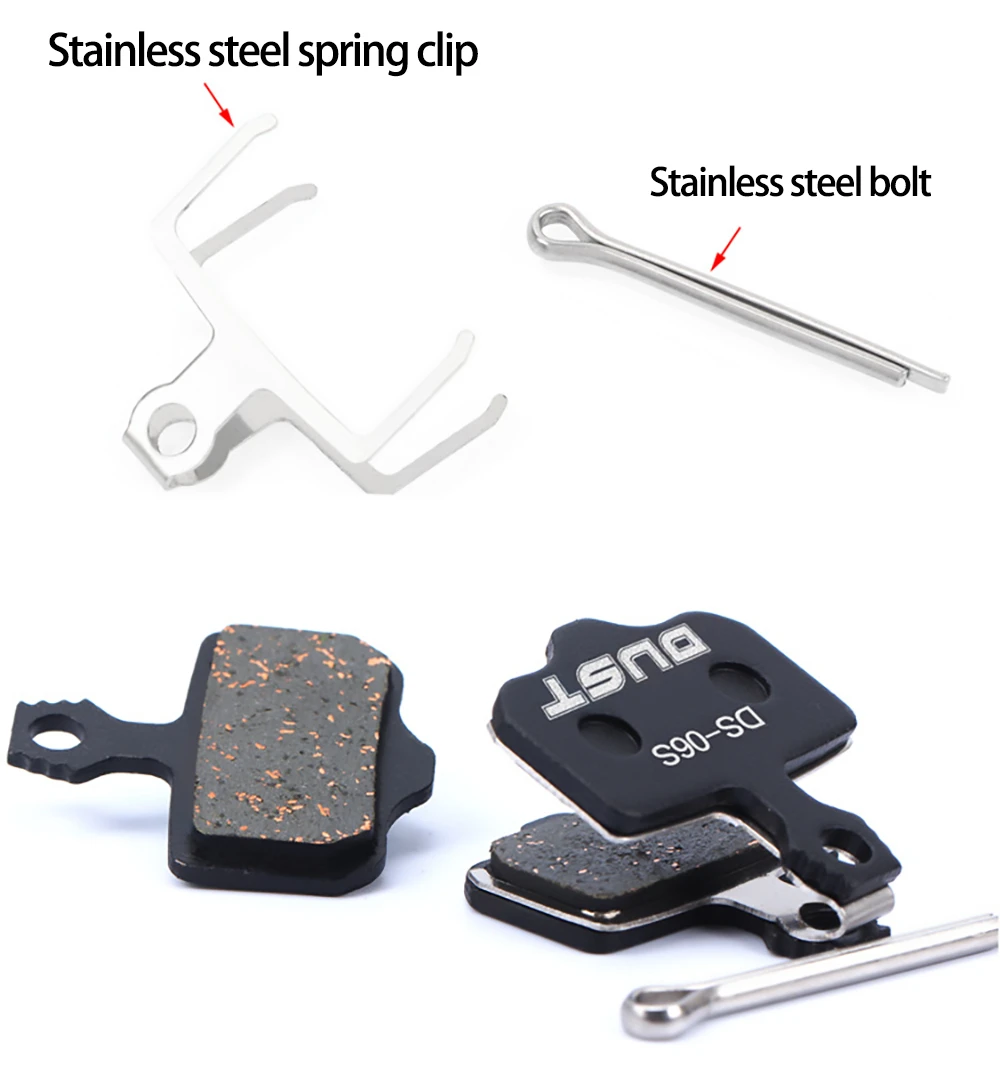 12036707731_939161630