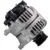 Генератор переменного тока 90A 6 Ребер для Audi A3 Sportback 5Door 1999 Генератор 14V 030903023J