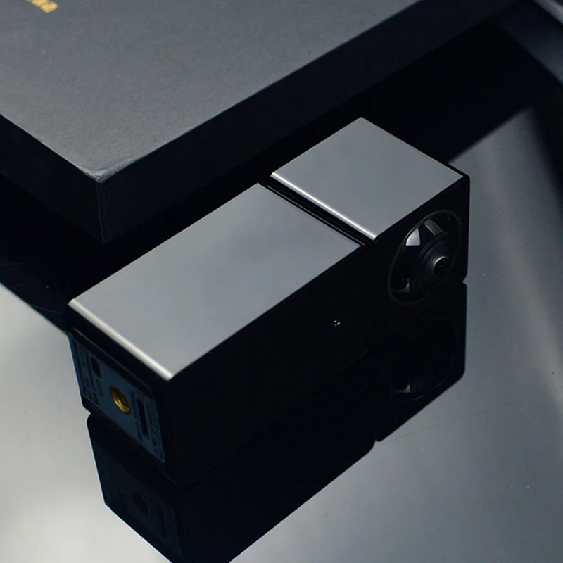 Xiaomi Hualai Xiaofang умная камера с двумя объективами версия 360 ° X2 панорамная сетевая ip-камера с инфракрасным ночным видением