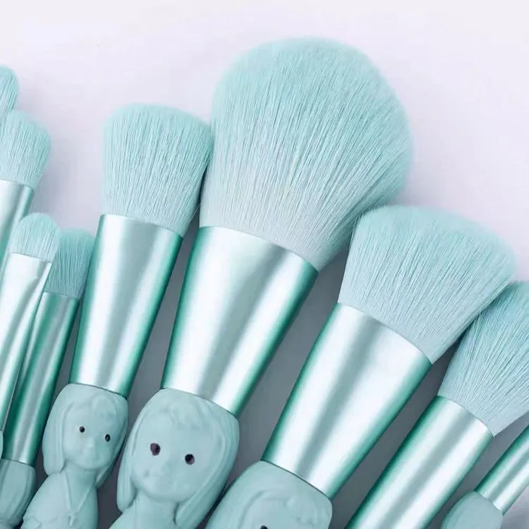 makeup brush (1)