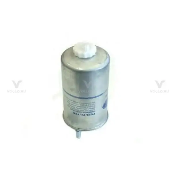 SCT ST 785 Топливный фильтр ST785