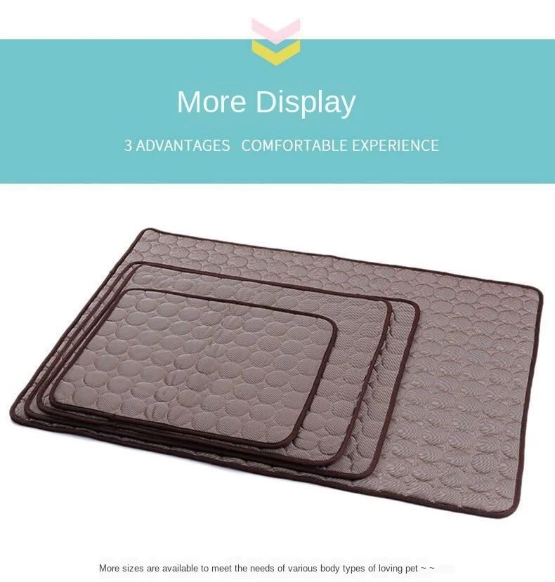 H5e88783bff794df89f852c8d4a8a981eR