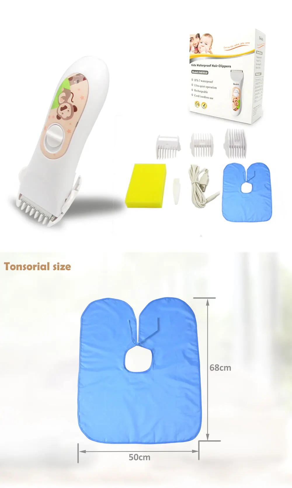 baby-hair-clipper_04