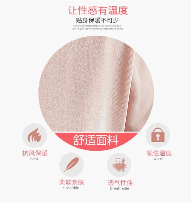 8_O1CN01NjzWk21DYSs2vDxZY_!!689830228