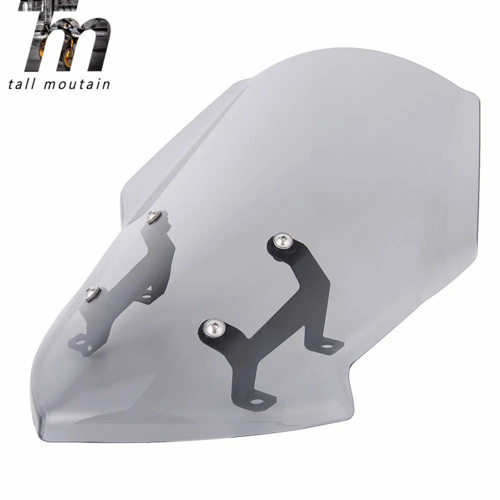 H64957987867c4ff1a0004a11b28e5972m