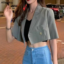 nike bubble coat womens