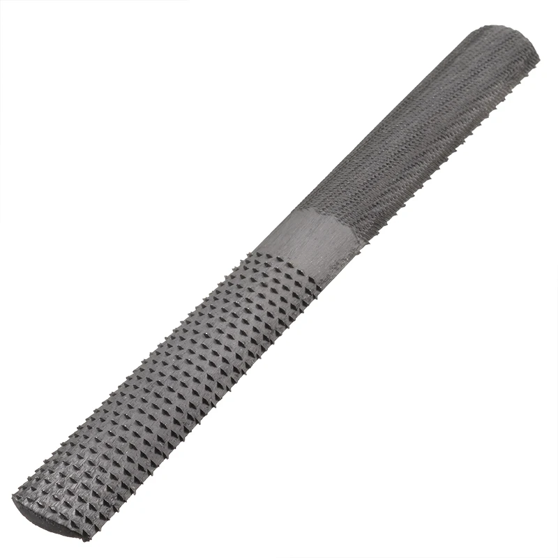 Рашпиль По Дереву Купить В Леруа