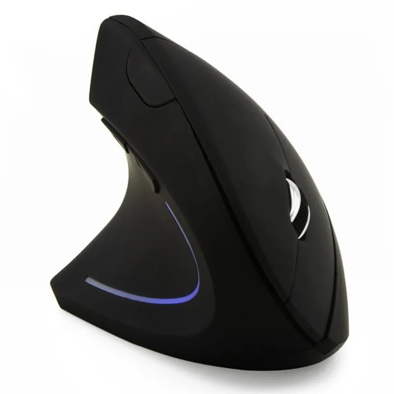 RV0271E